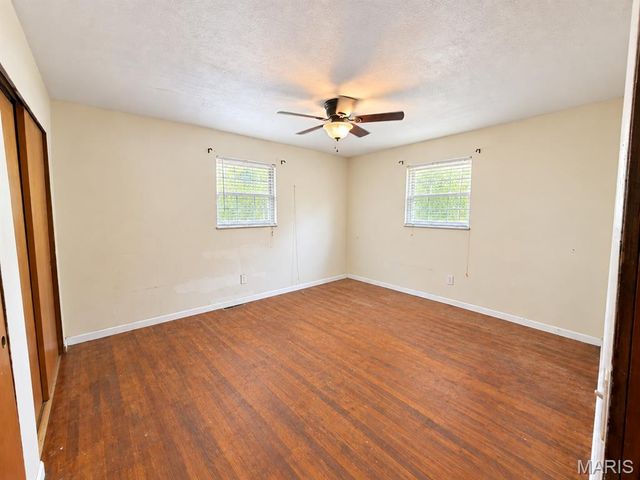 208 Hollandia Drive, Fairview Heights, IL 62208