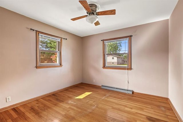609 E Tyler Avenue, Eau Claire, WI 54701