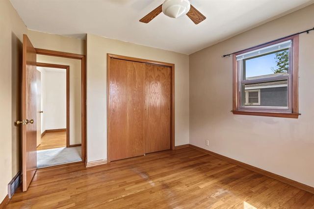 609 E Tyler Avenue, Eau Claire, WI 54701