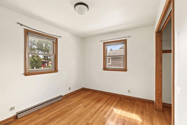 609 E Tyler Avenue, Eau Claire, WI 54701
