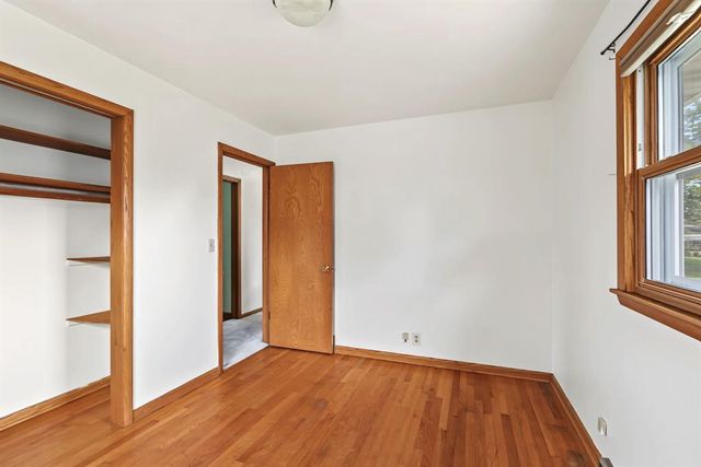 609 E Tyler Avenue, Eau Claire, WI 54701