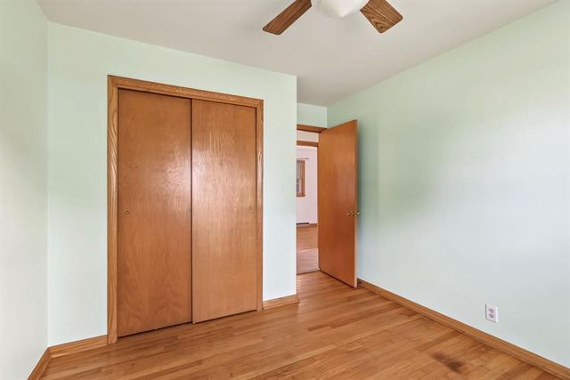 609 E Tyler Avenue, Eau Claire, WI 54701