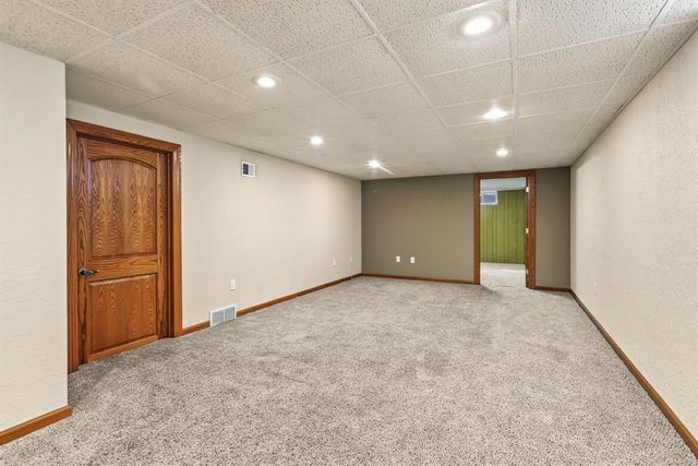 609 E Tyler Avenue, Eau Claire, WI 54701