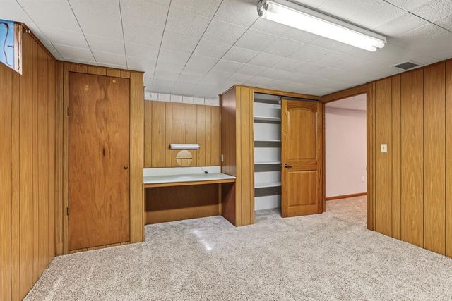 609 E Tyler Avenue, Eau Claire, WI 54701