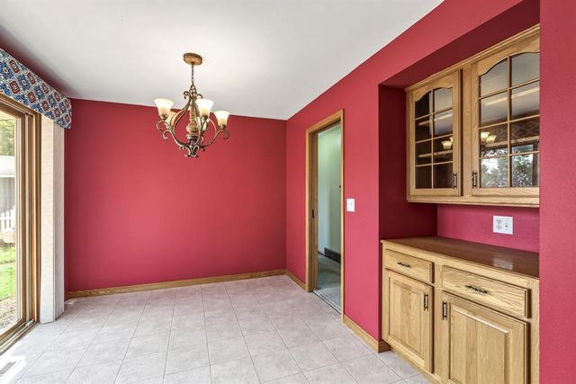 609 E Tyler Avenue, Eau Claire, WI 54701
