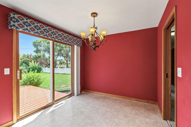 609 E Tyler Avenue, Eau Claire, WI 54701