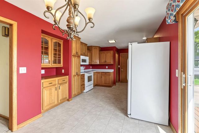 609 E Tyler Avenue, Eau Claire, WI 54701