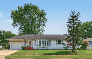 609 E Tyler Avenue, Eau Claire, WI 54701