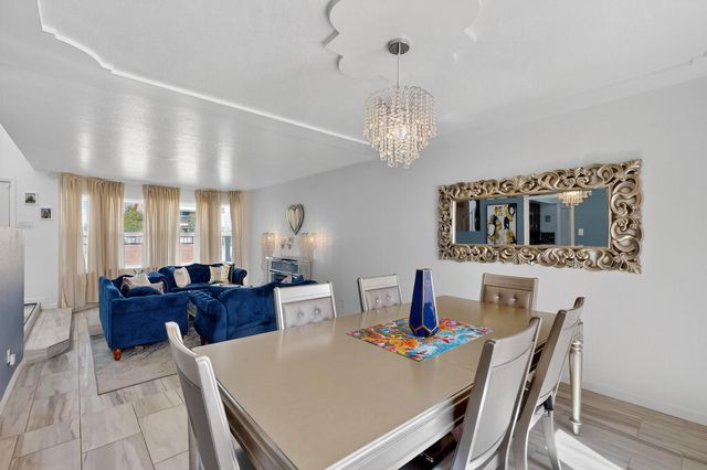 5420 Hayes Drive NW, Albuquerque, NM 87120