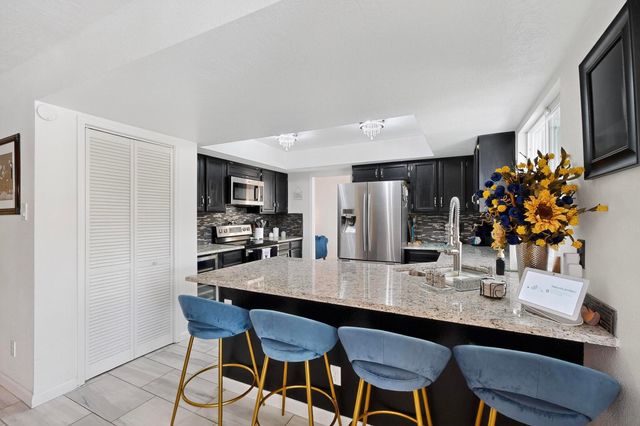 5420 Hayes Drive NW, Albuquerque, NM 87120