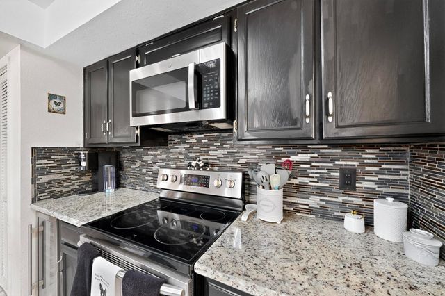 5420 Hayes Drive NW, Albuquerque, NM 87120