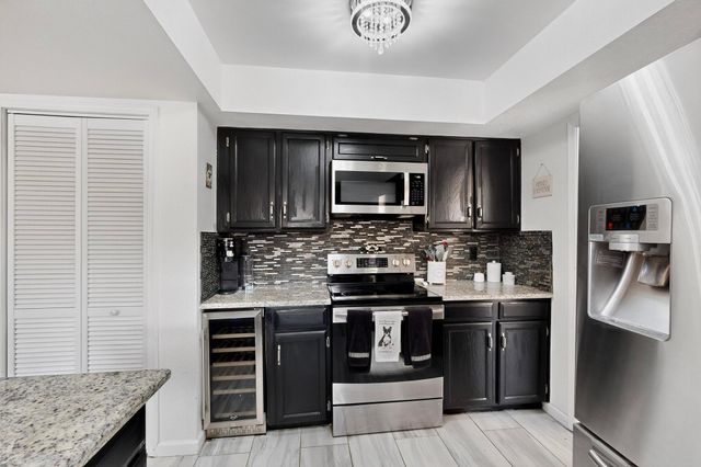 5420 Hayes Drive NW, Albuquerque, NM 87120