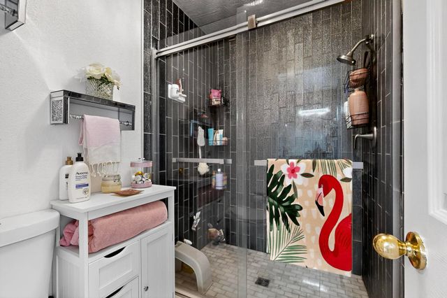 5420 Hayes Drive NW, Albuquerque, NM 87120