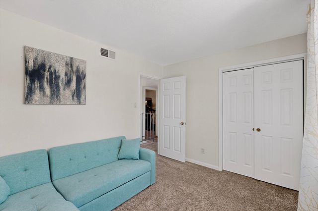 5420 Hayes Drive NW, Albuquerque, NM 87120