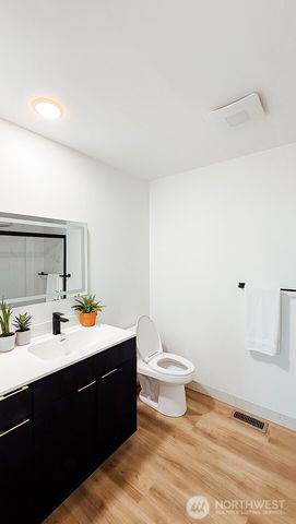 131 S 106th, Seattle, WA 98168