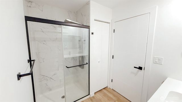 131 S 106th, Seattle, WA 98168