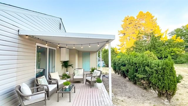 131 S 106th, Seattle, WA 98168