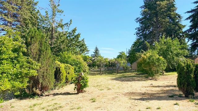131 S 106th, Seattle, WA 98168