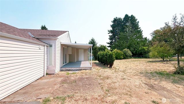 131 S 106th, Seattle, WA 98168