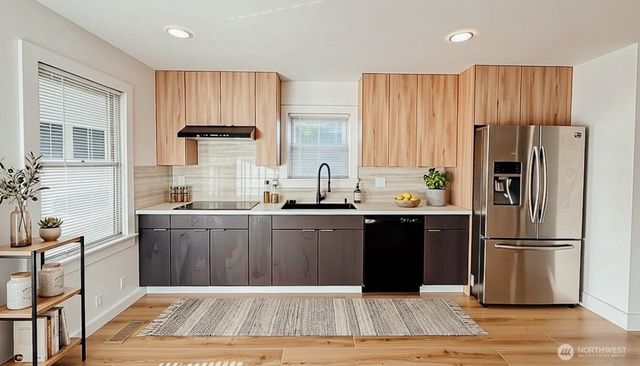131 S 106th, Seattle, WA 98168