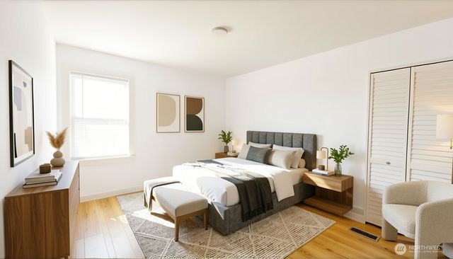 131 S 106th, Seattle, WA 98168