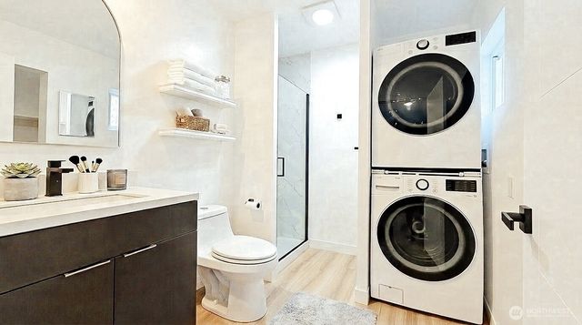 131 S 106th, Seattle, WA 98168
