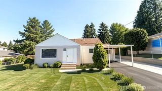 131 S 106th, Seattle, WA 98168