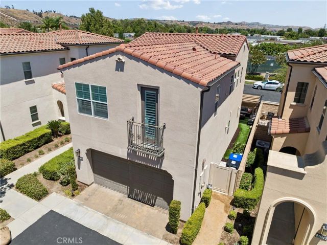 21713 Bene, Saugus, CA 91350