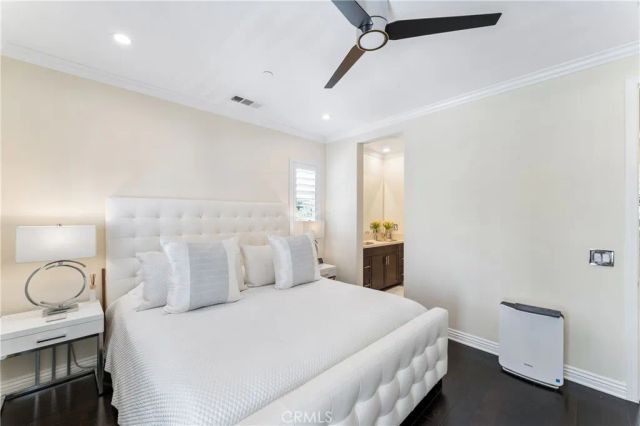 21713 Bene, Saugus, CA 91350