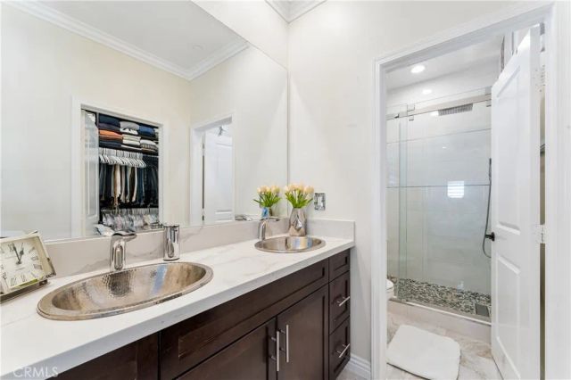 21713 Bene, Saugus, CA 91350