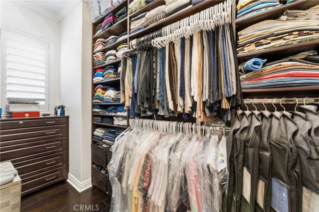 21713 Bene, Saugus, CA 91350