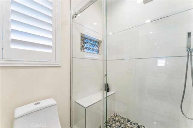 21713 Bene, Saugus, CA 91350