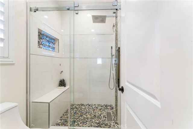 21713 Bene, Saugus, CA 91350