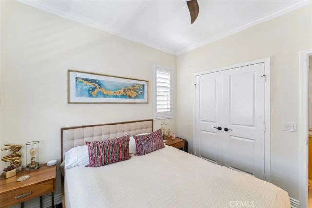 21713 Bene, Saugus, CA 91350