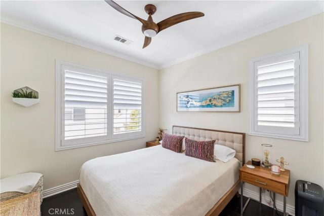 21713 Bene, Saugus, CA 91350