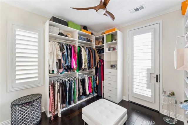 21713 Bene, Saugus, CA 91350