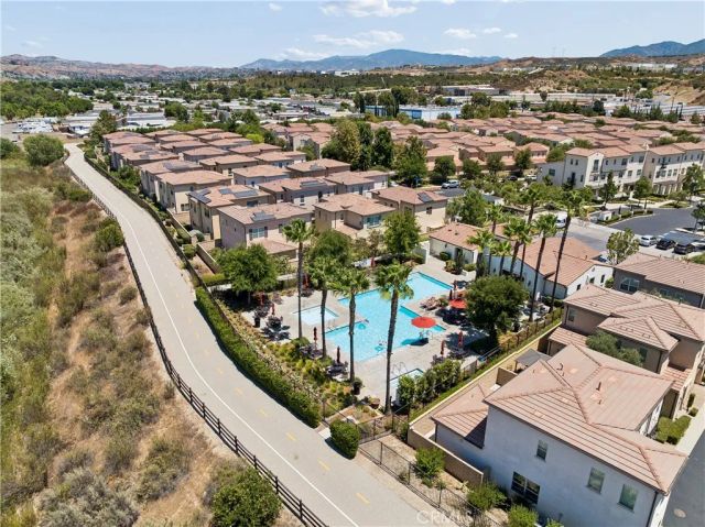 21713 Bene, Saugus, CA 91350