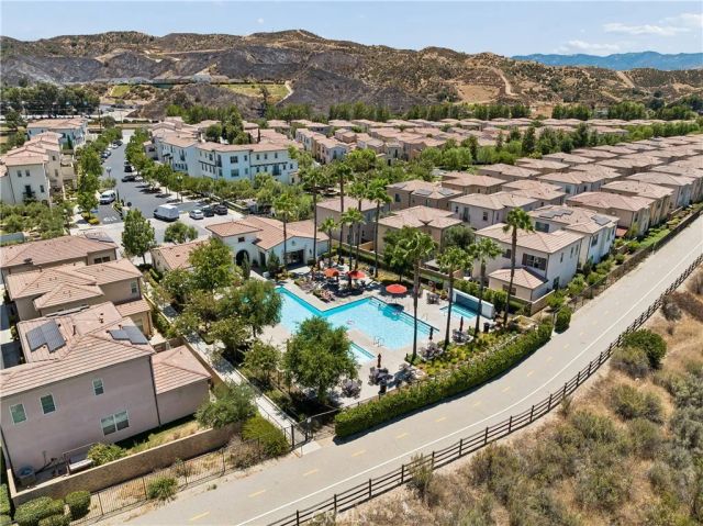21713 Bene, Saugus, CA 91350
