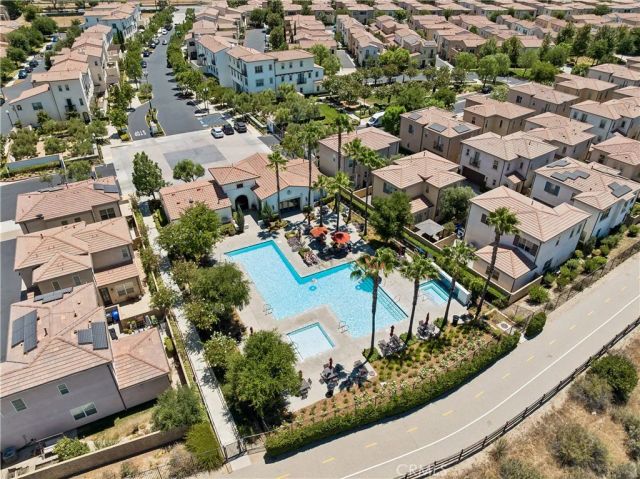 21713 Bene, Saugus, CA 91350