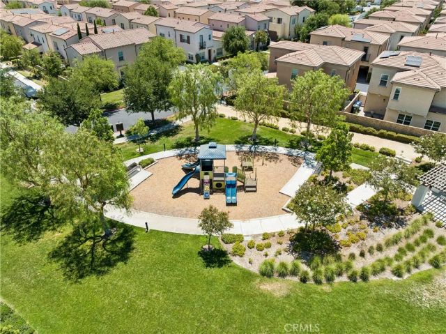 21713 Bene, Saugus, CA 91350