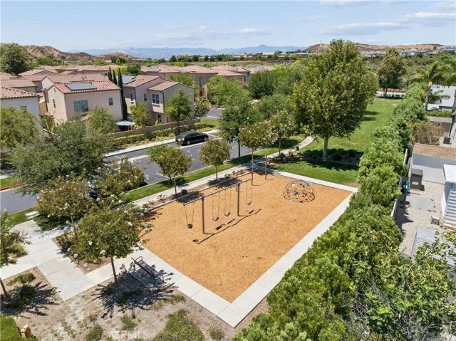 21713 Bene, Saugus, CA 91350