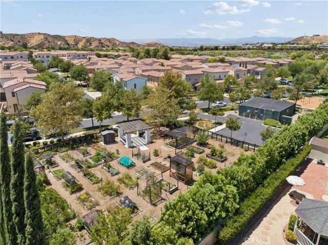 21713 Bene, Saugus, CA 91350
