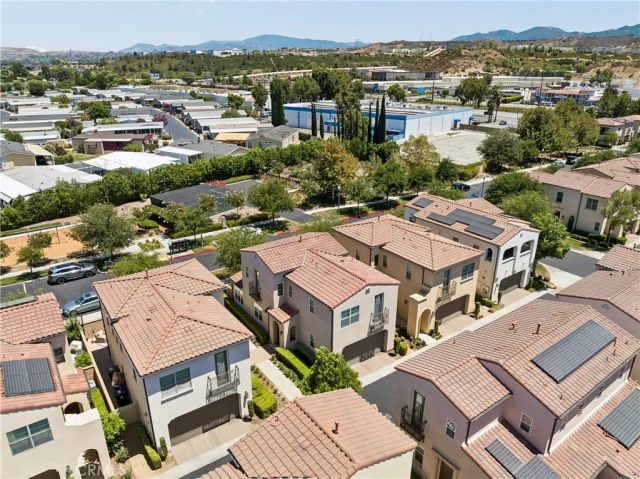 21713 Bene, Saugus, CA 91350