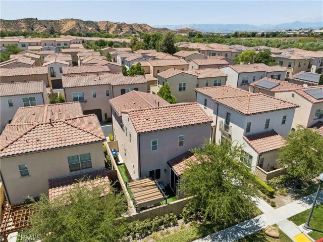 21713 Bene, Saugus, CA 91350