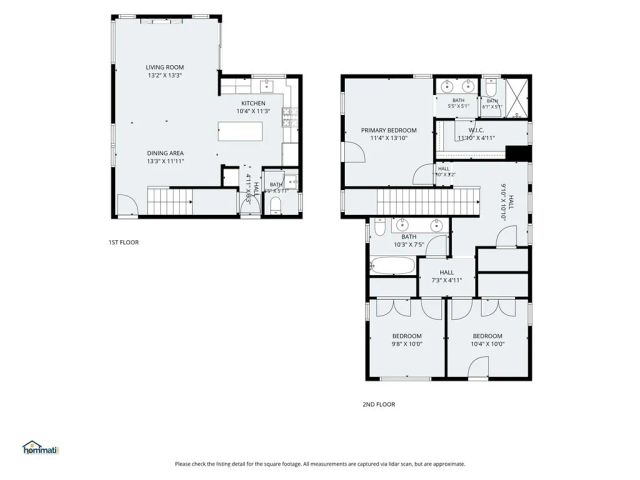 21713 Bene, Saugus, CA 91350