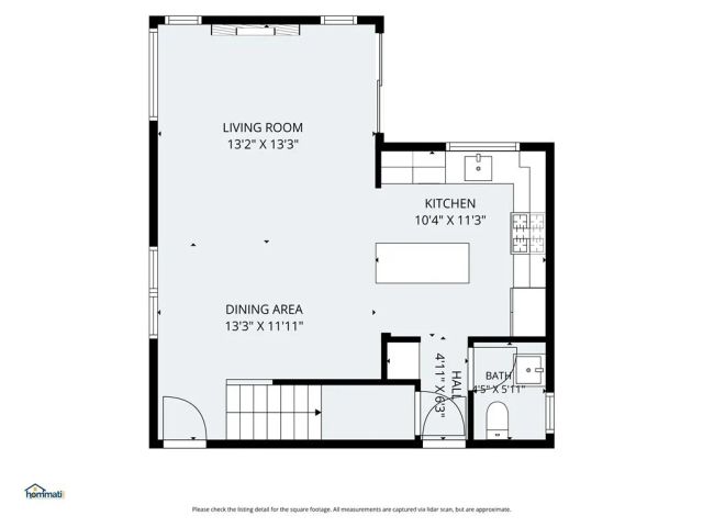 21713 Bene, Saugus, CA 91350