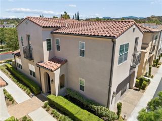 21713 Bene, Saugus, CA 91350