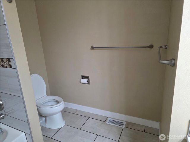 2081 Gemstone Drive, Walla Walla, WA 99362