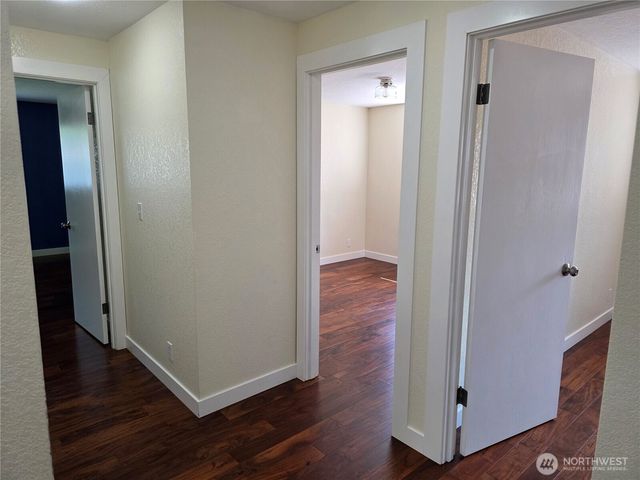 2081 Gemstone Drive, Walla Walla, WA 99362