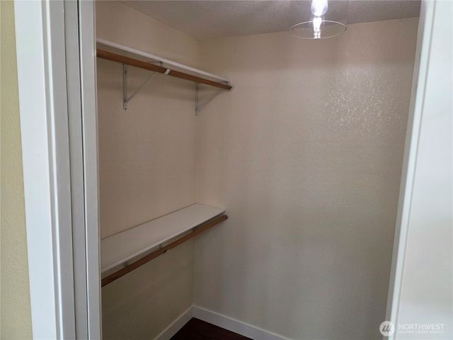 2081 Gemstone Drive, Walla Walla, WA 99362